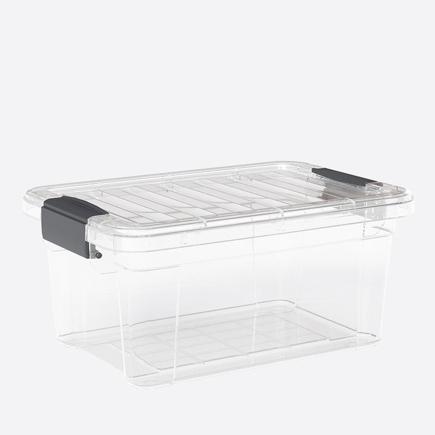 Lock&Keep Storage Box 20L