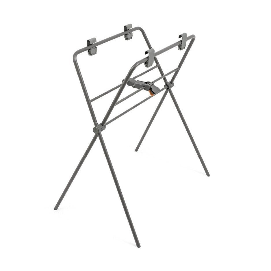 Stokke® Flexi Bath® Stand