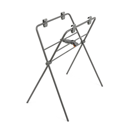 Stokke® Flexi Bath® Stand