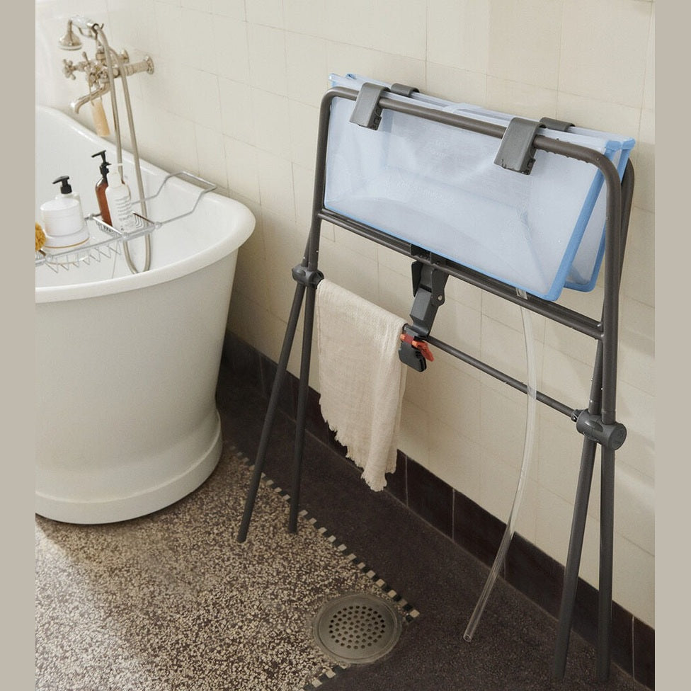 Stokke® Flexi Bath® Stand