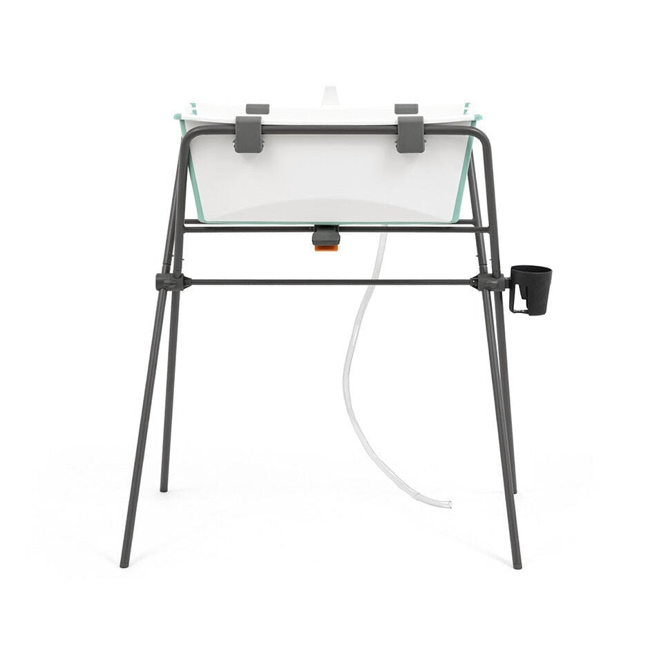 Stokke® Flexi Bath® Stand