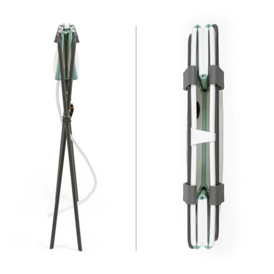 Stokke® Flexi Bath® Stand
