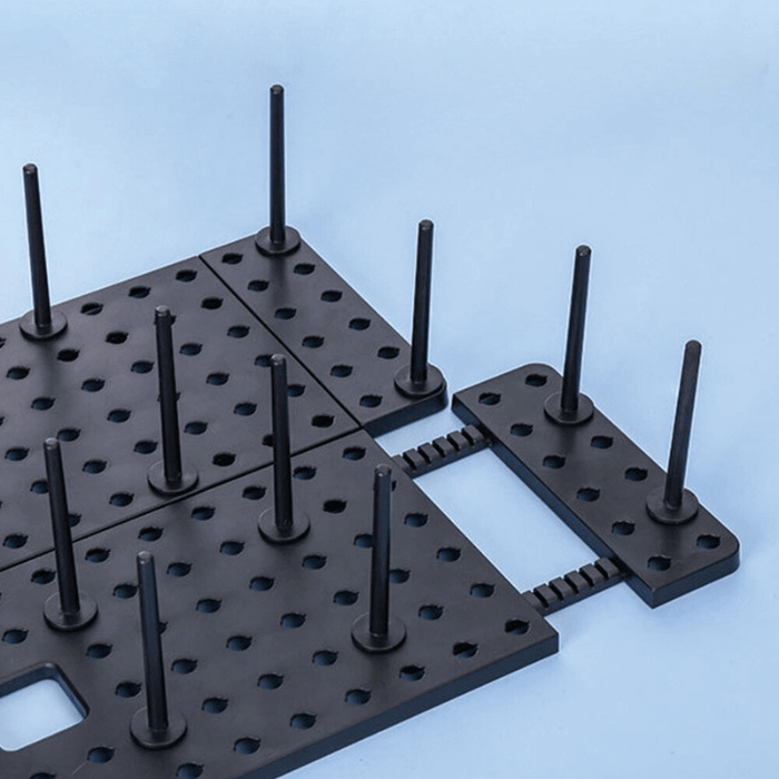 Dish Organizer - Medaid International