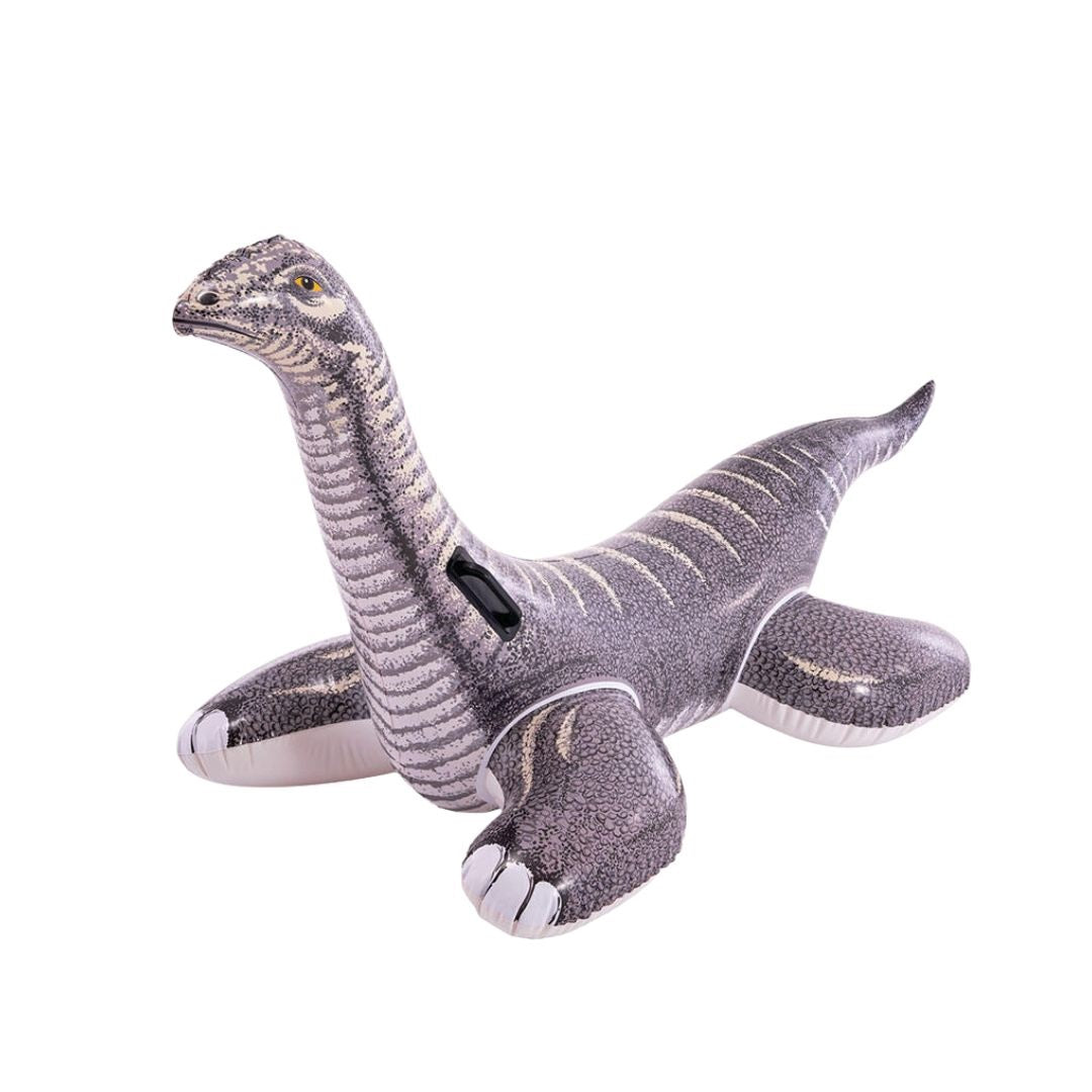 Intex Brontosaurus Ride-On Inflatable Float