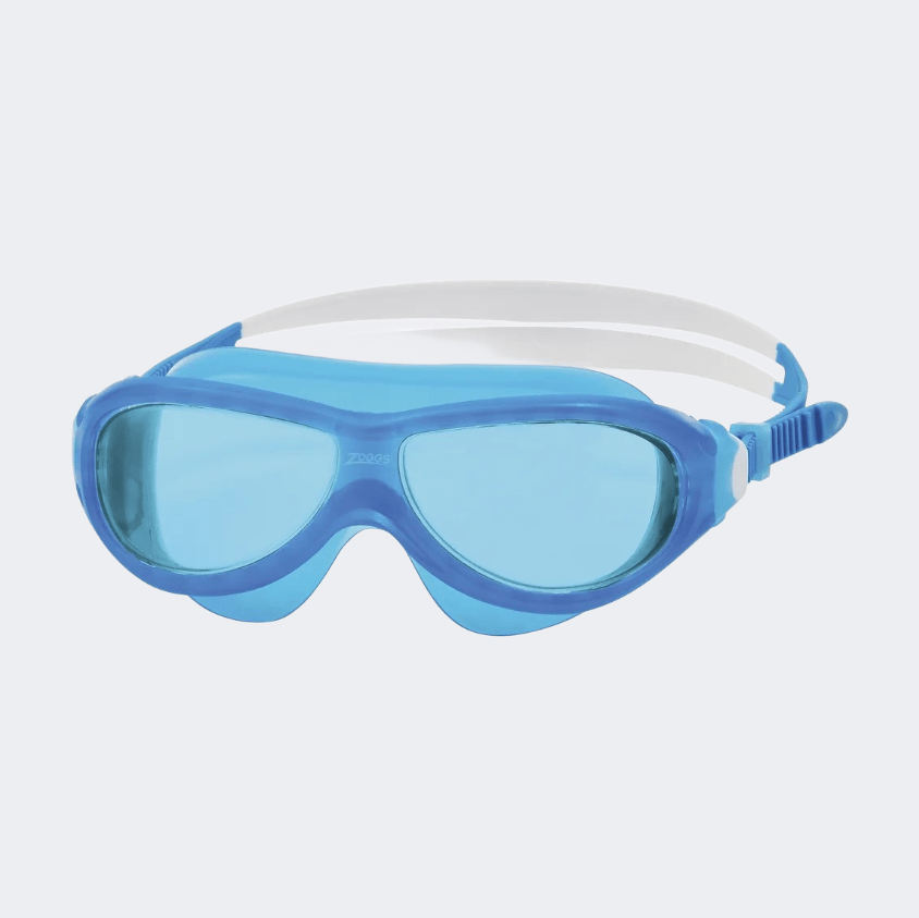Zoggs Phantom Kids Swim Goggles Assorted - Medaid International