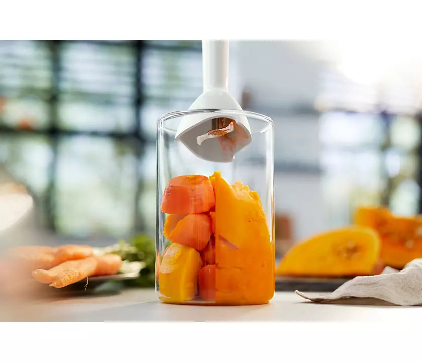 Philips ProMix Hand blender HR2520