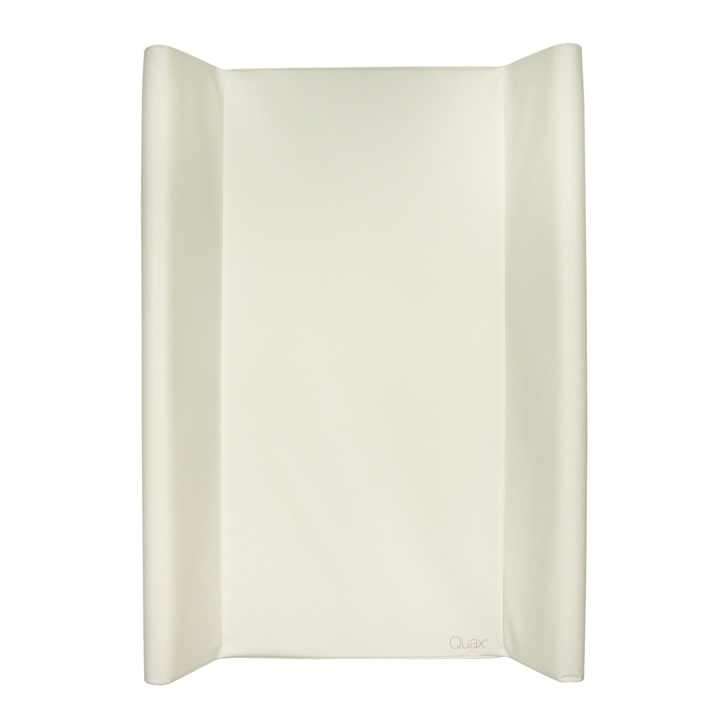 Quax Changing Pad Basic Clay Waterproof Nursery Mat