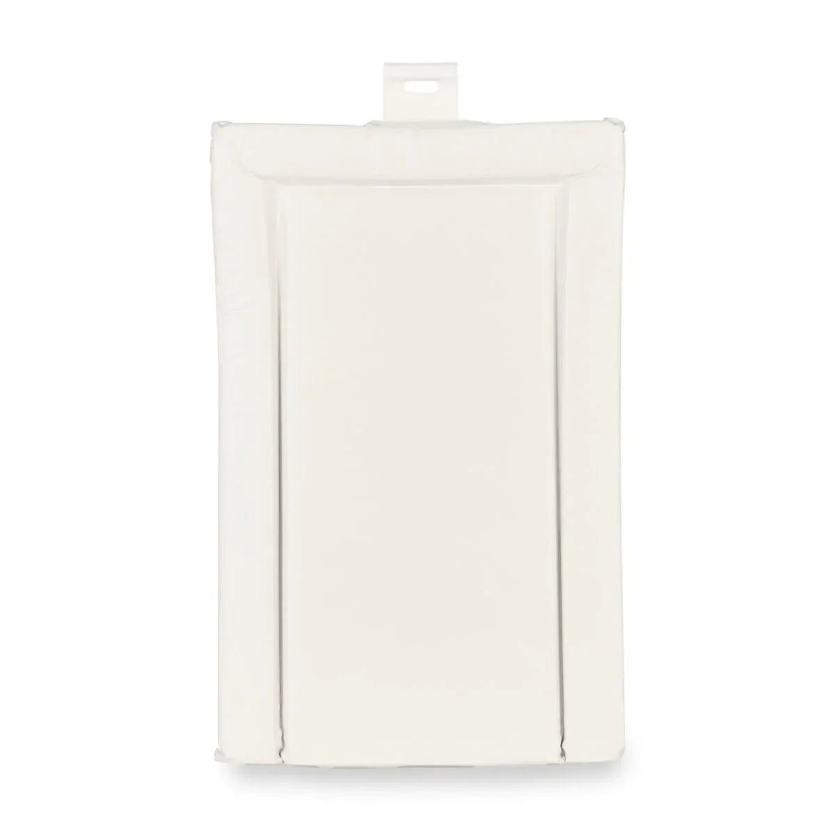 Quax - Essential Changing Mat - Thyme
