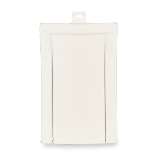 Quax - Essential Changing Mat - Thyme