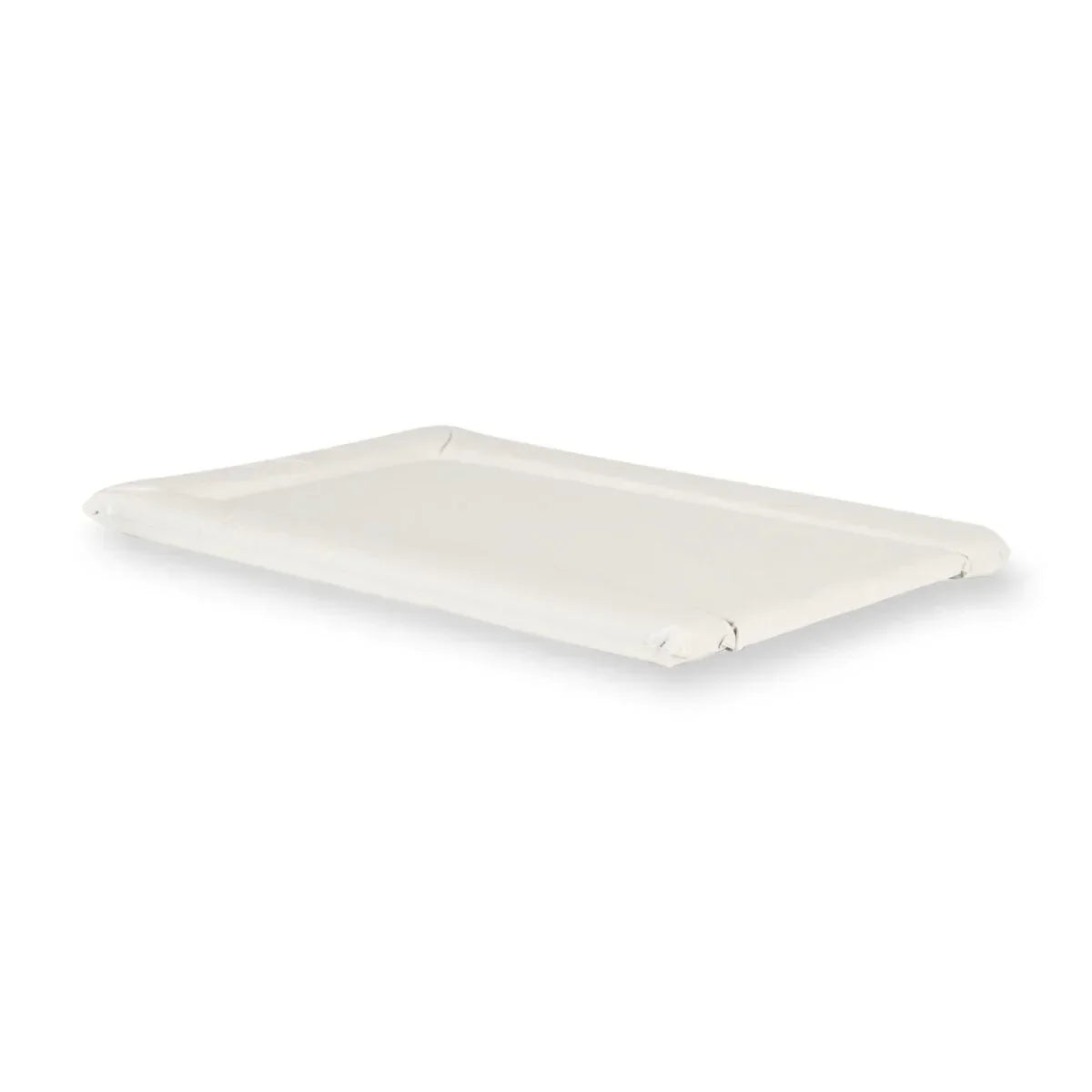 Quax - Essential Changing Mat - Thyme