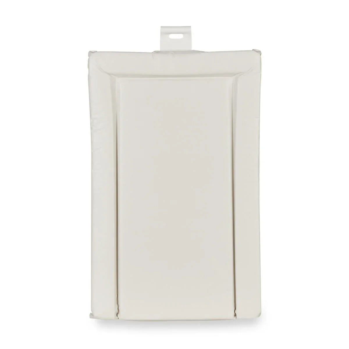 Quax - Essential Changing Mat - Clay
