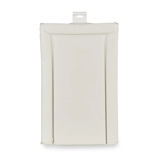 Quax - Essential Changing Mat - Clay