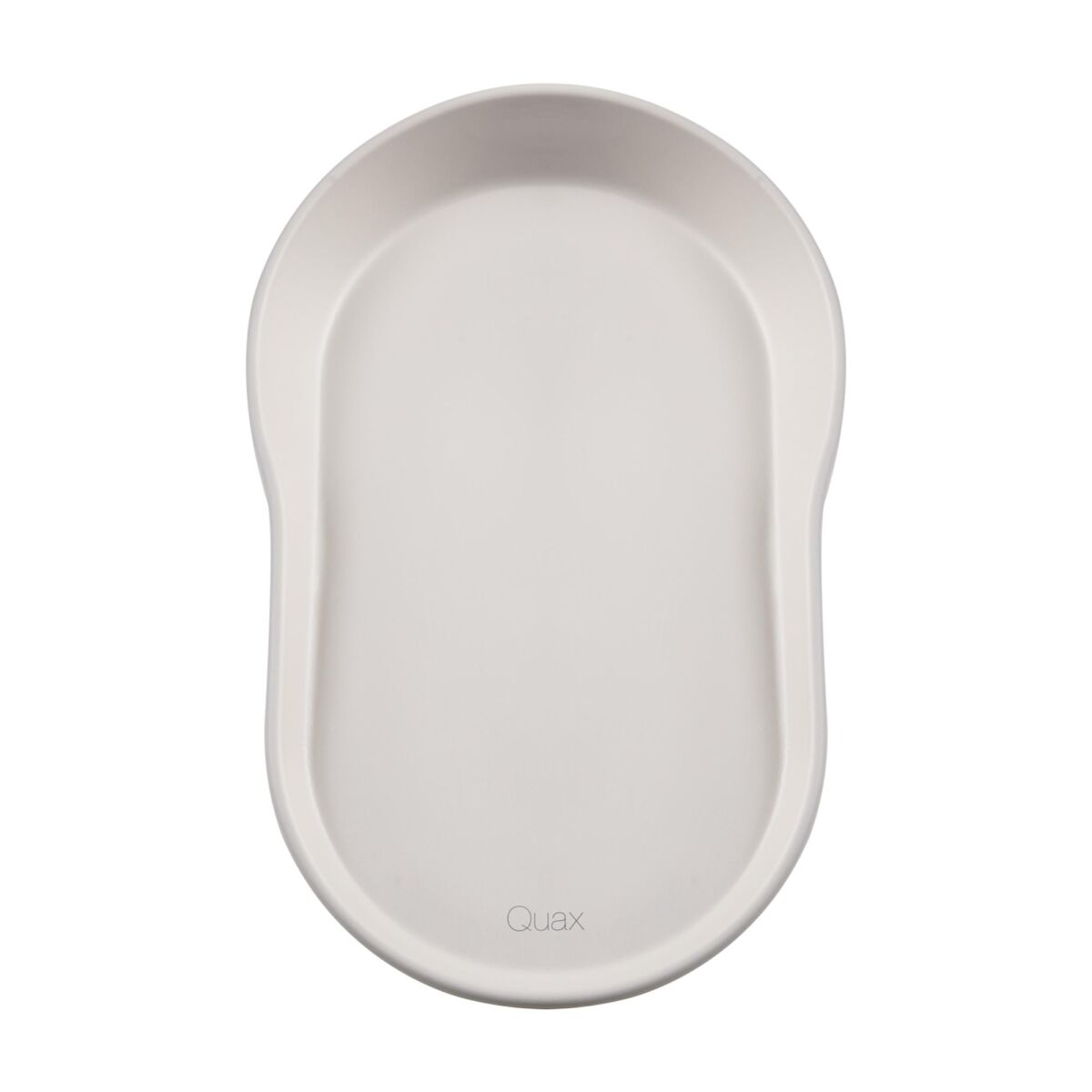 Quax Silicone Changing Pad Mamee