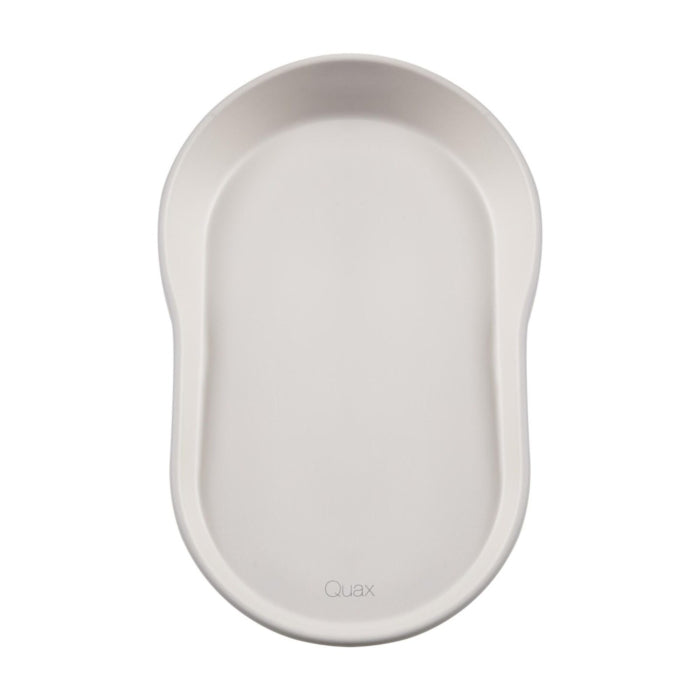 Quax Silicone Changing Pad Mamee