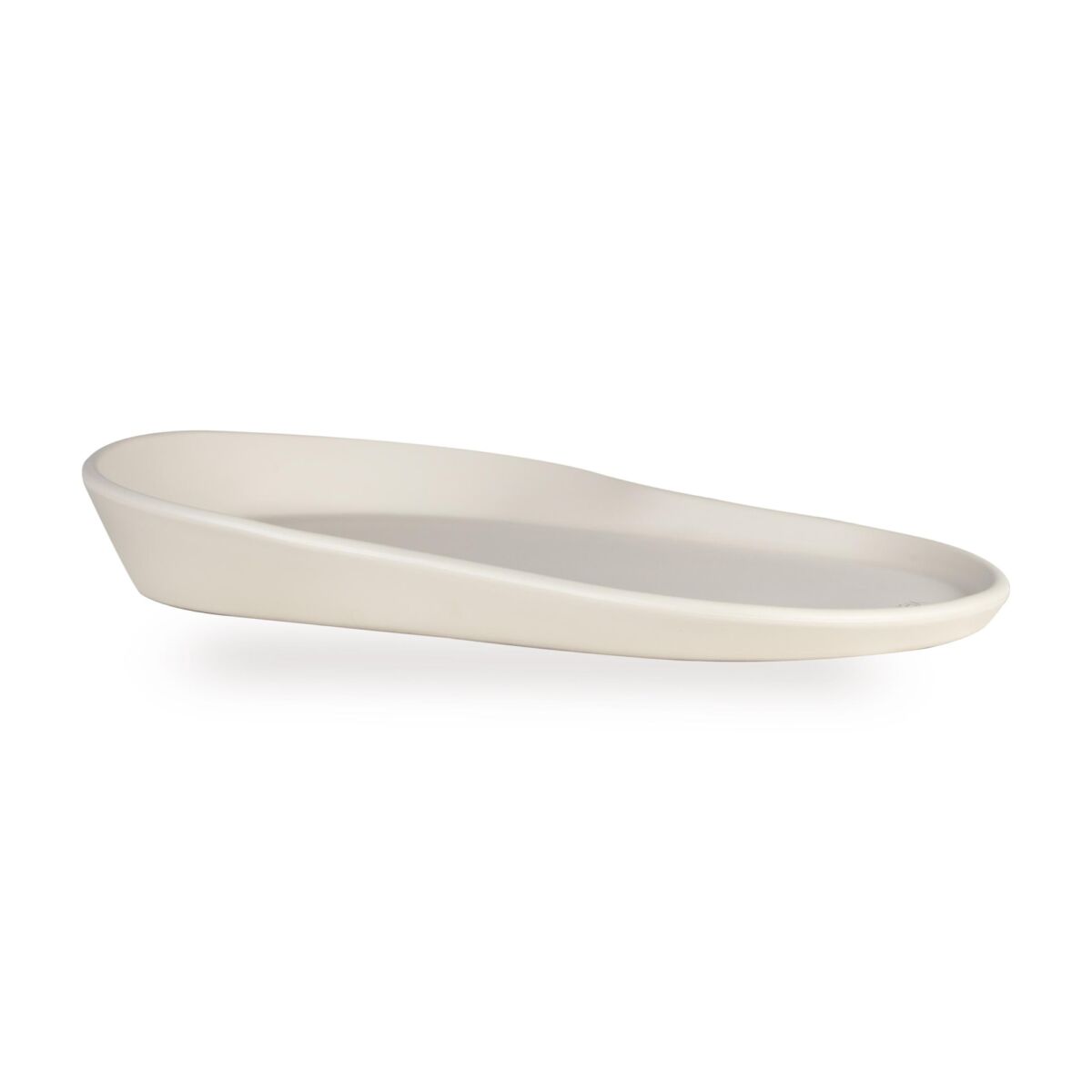 Quax Silicone Changing Pad Mamee