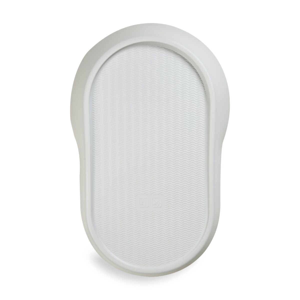 Quax Silicone Changing Pad Mamee