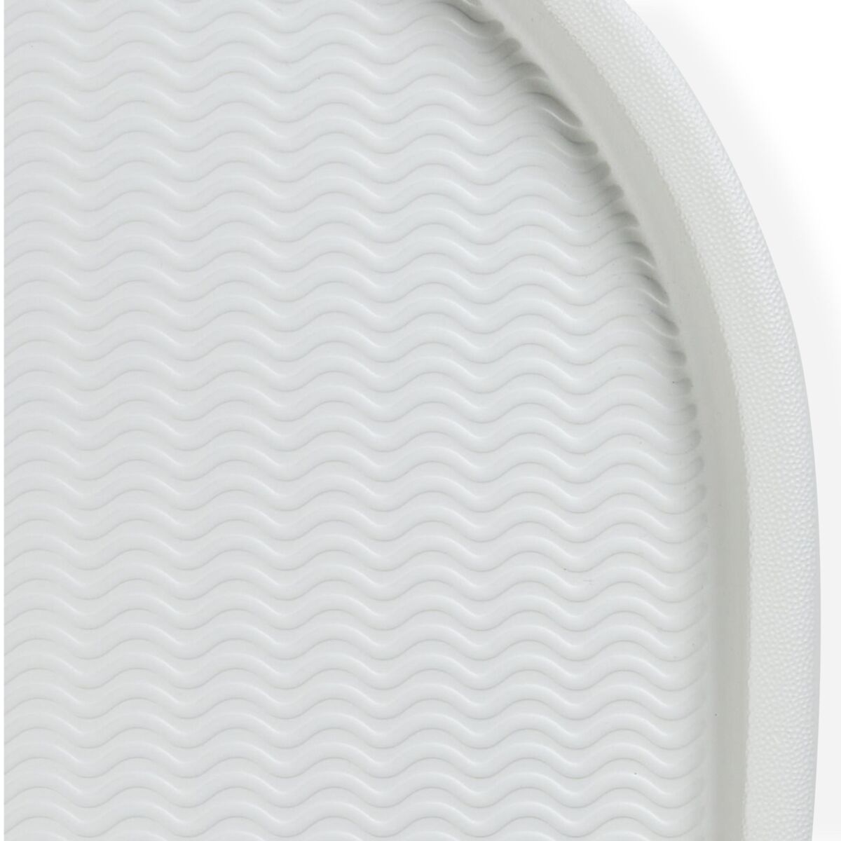 Quax Silicone Changing Pad Mamee