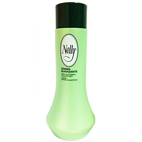 Smoothing Cream 1L - Medaid - Lebanon
