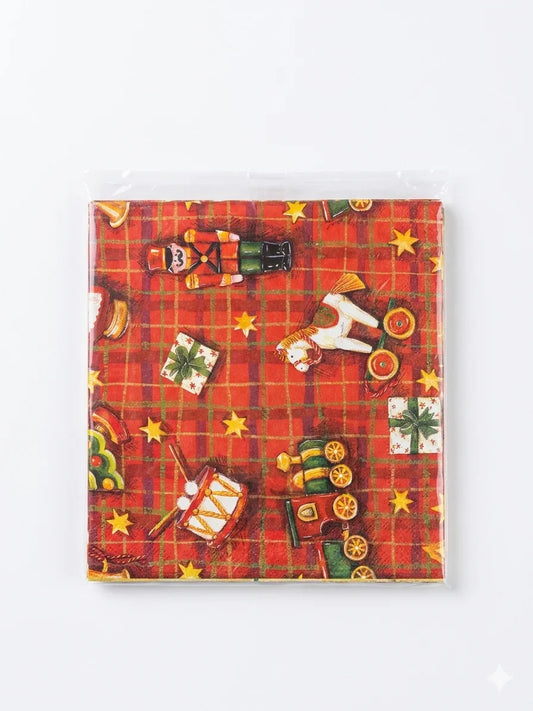 SD Multicolor Gift Wrapping 2 Paper 50x70 cm| SD In Lebanon