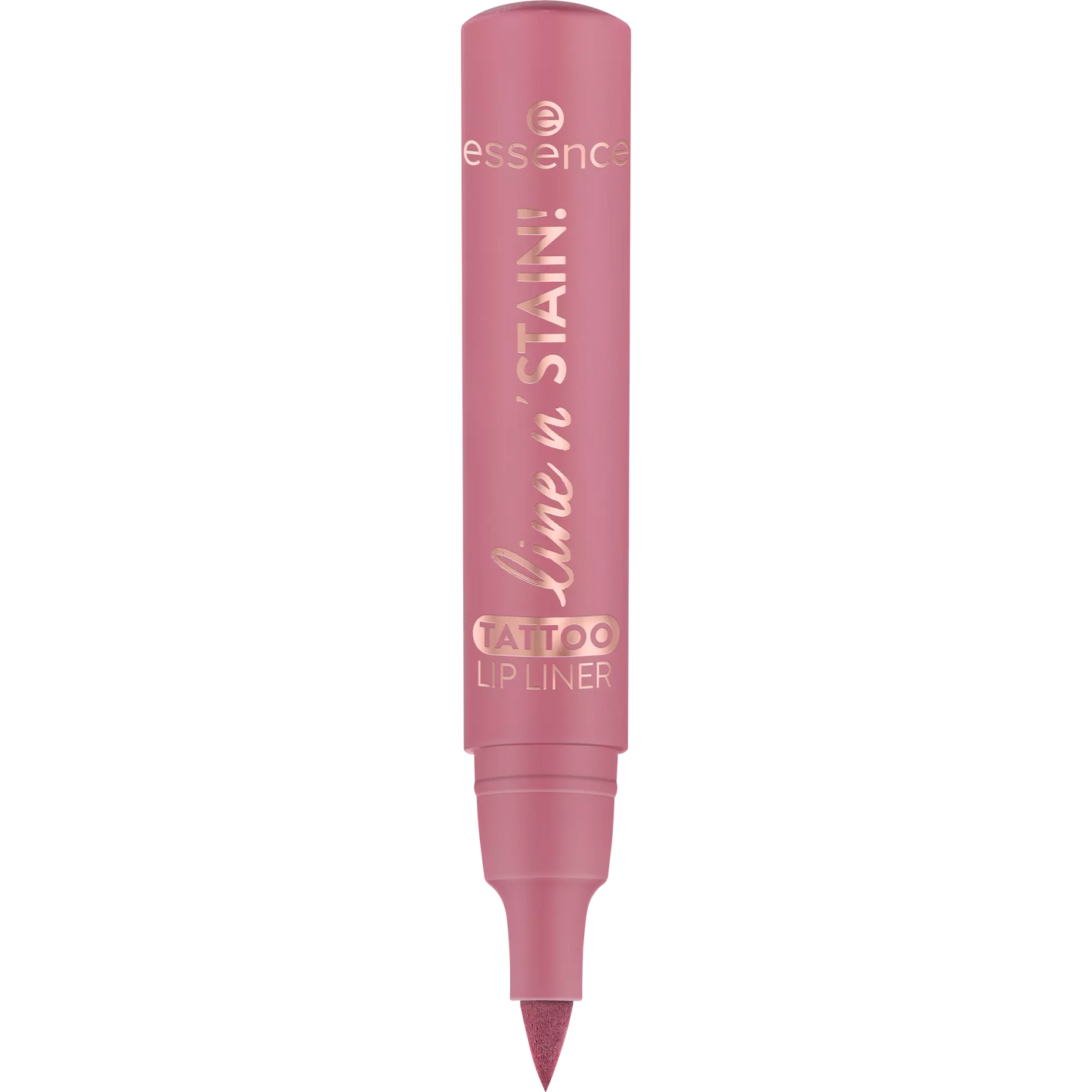 Essence line n' STAIN! TATTOO LIP LINER