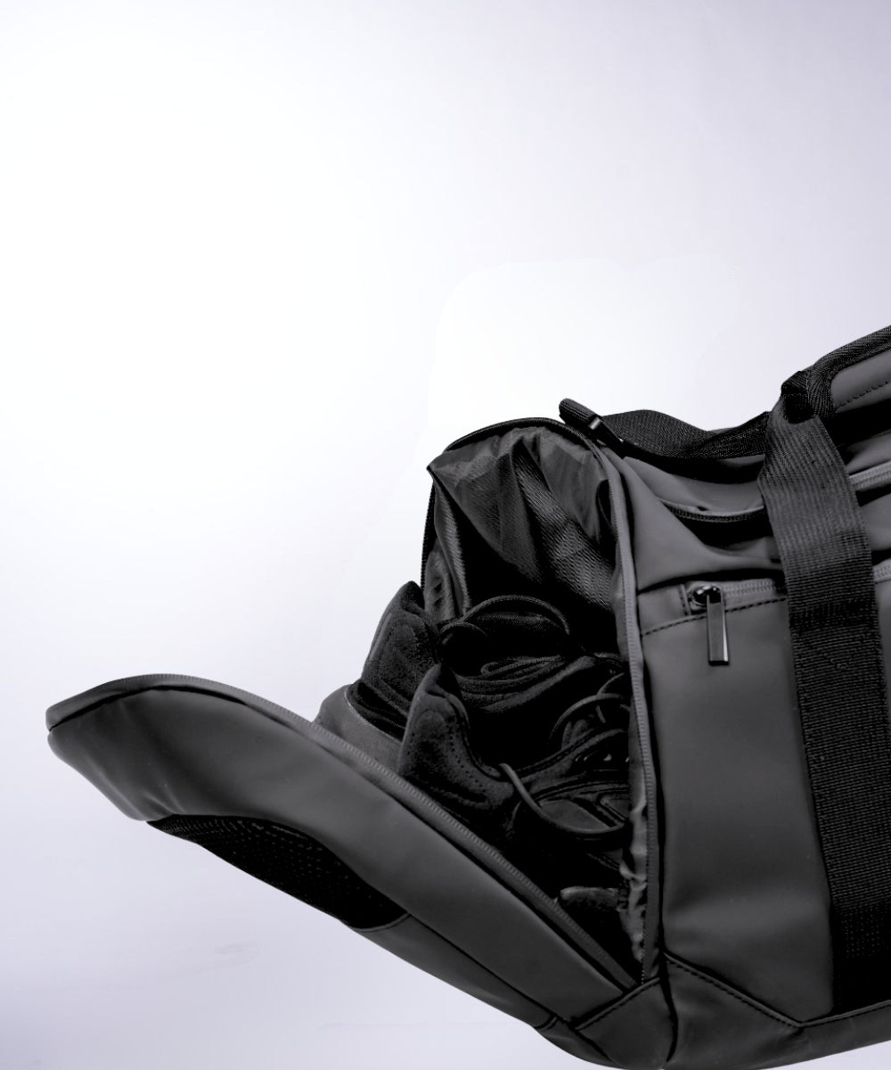 Gym Duffle Bag 30L