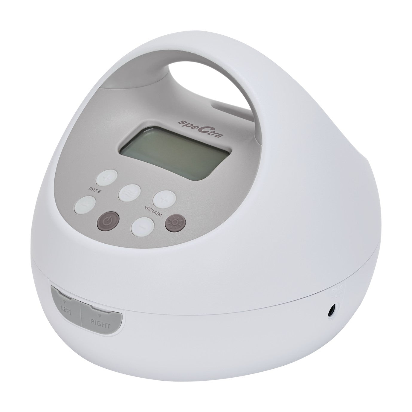Spectra - S1 Pro Pump