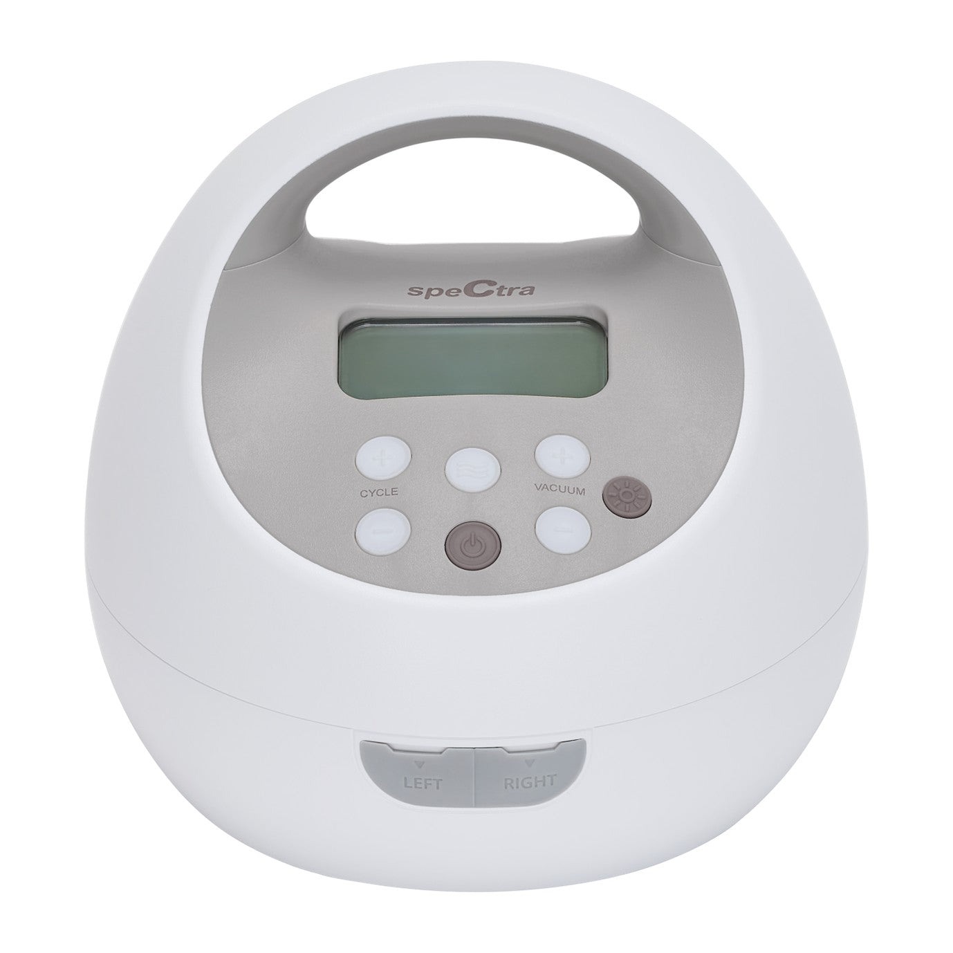 Spectra - S1 Pro Pump
