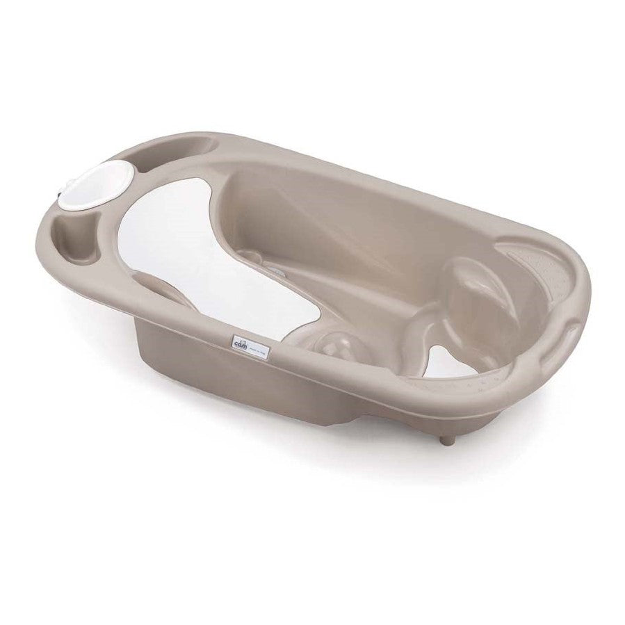 Baby Bath Tub