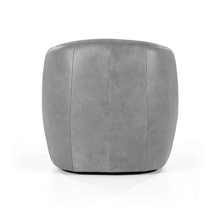 Charissa Lounge Armchair