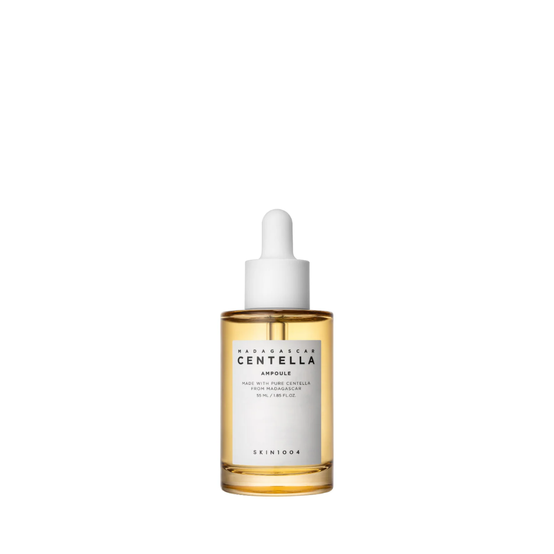 Skin1004 Madagascar Centella Ampoule