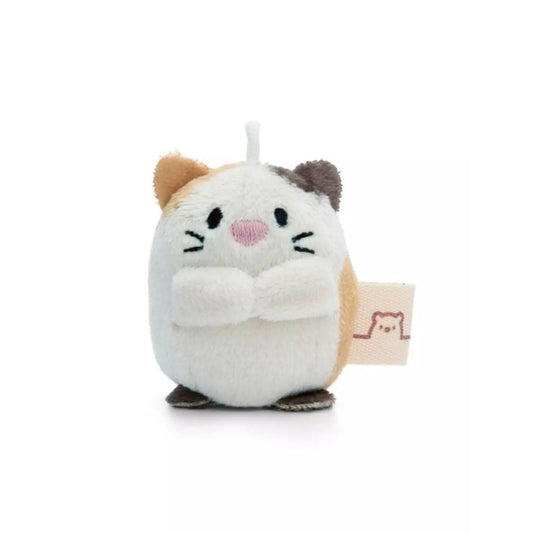 Cat Angy Soft Ice Cream Assorted - Medaid International
