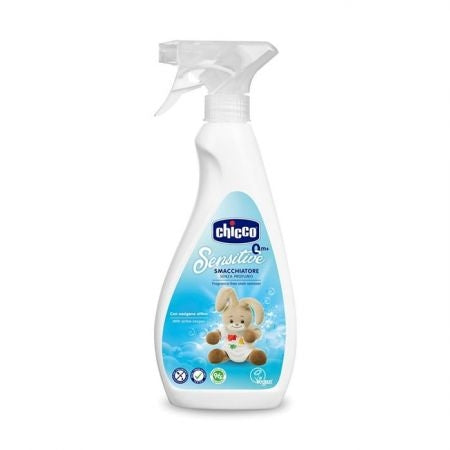Chicco C - Satin Remover Spray 500ML