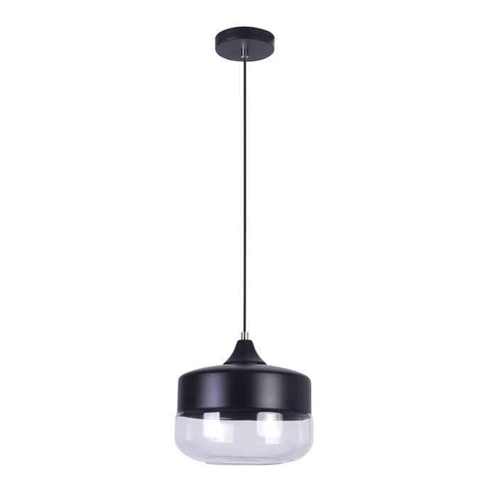 NATAL Pendant by MICASA