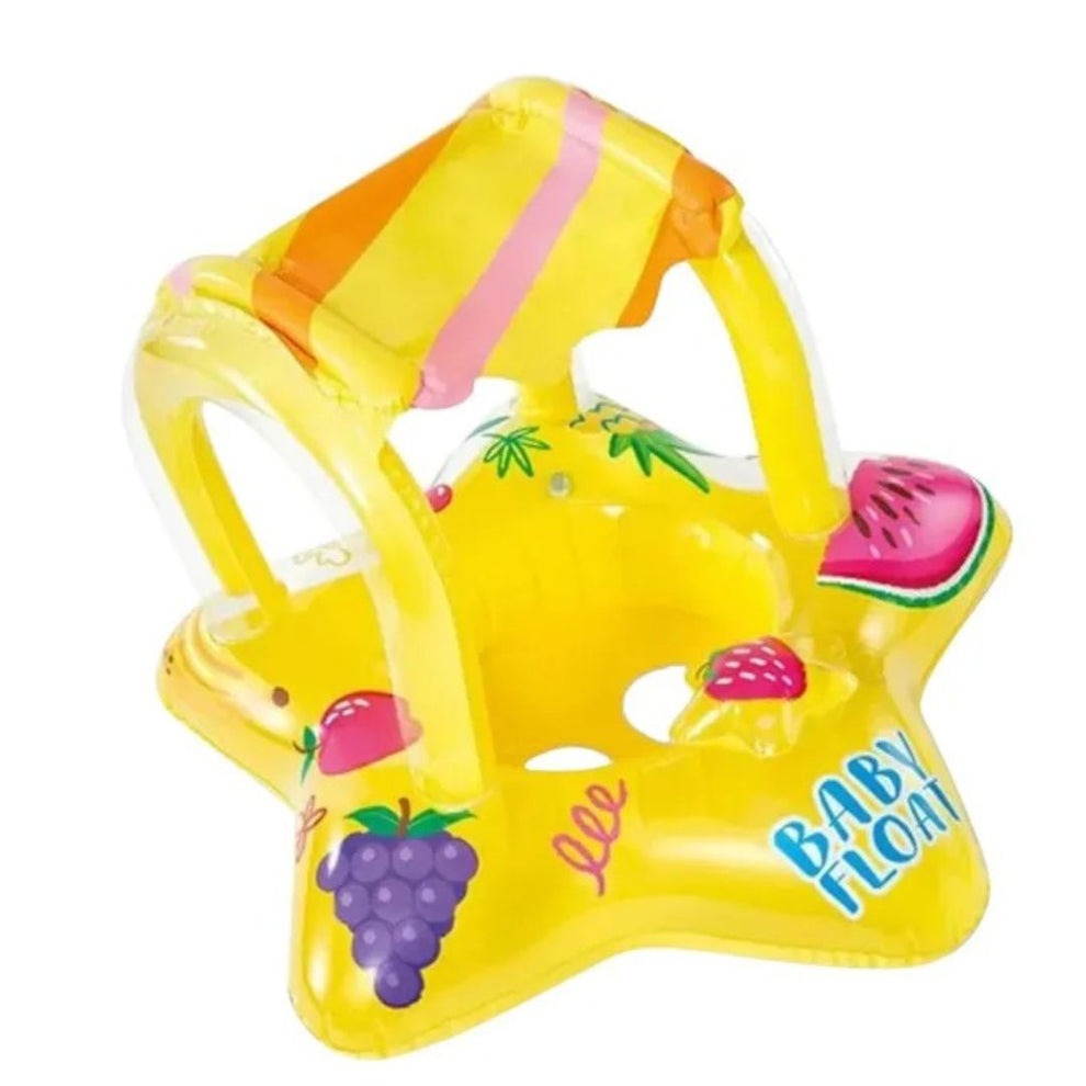 Intex Kiddie Float