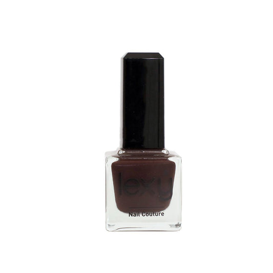 LEXY 565 DARK CHOCOLATE