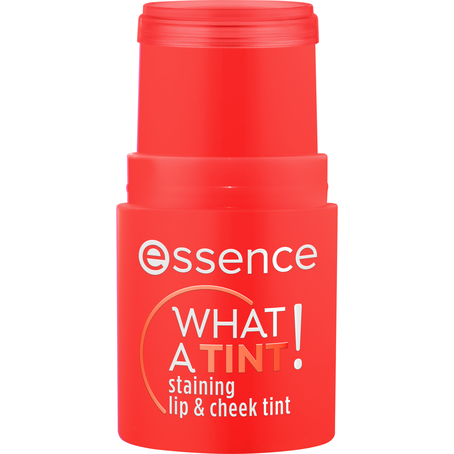 essence what a tint juicy stain-10 GRAPFRUIT BLISS