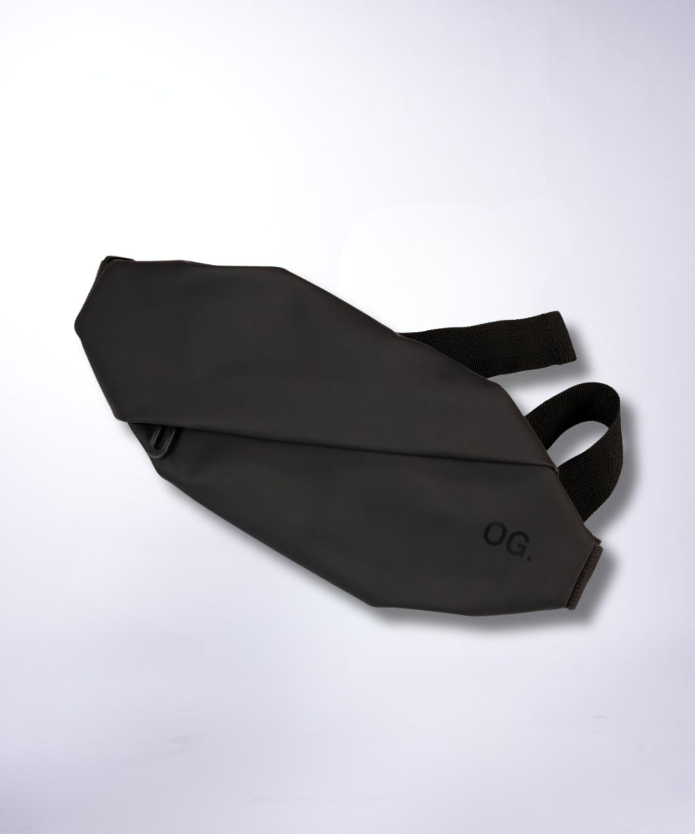 GO Belt Bag