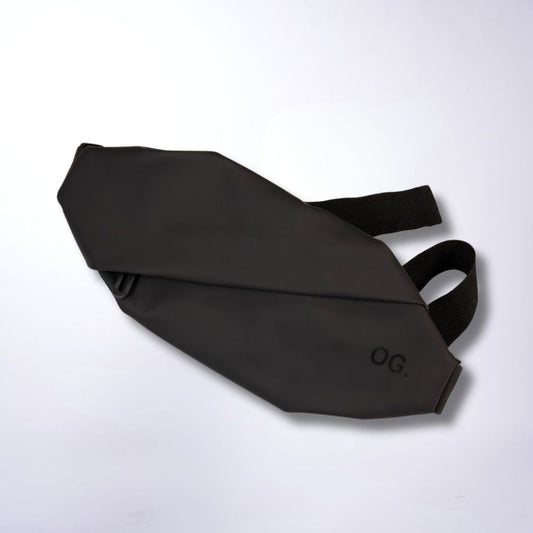 GO Belt Bag
