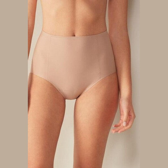Anti-Wedgie  Seamless Underwear | Pack Of 3 Pieces