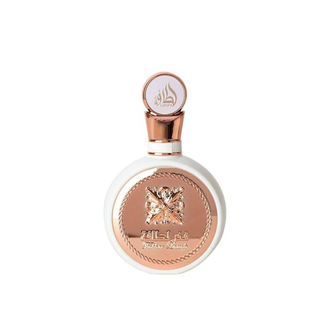 Lattafa Fakhar Lattafa Women Perfume - Medaid International