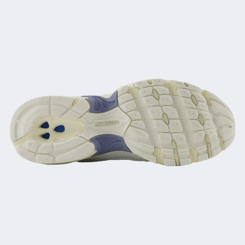 New Balance 530 Women Lifestyle Shoes Angora/Dusk/Ice Blue - Medaid International