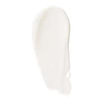 Elf Holy Hydration! Eye Cream