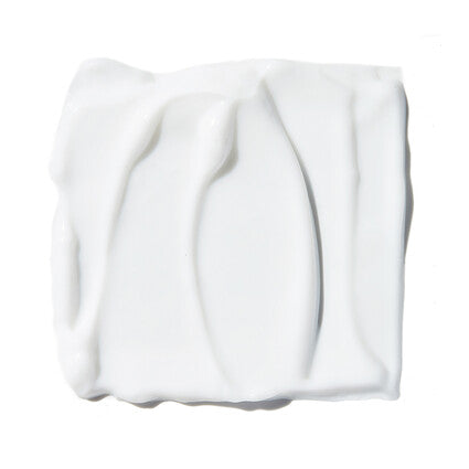 Elf Holy Hydration! Daily Hydration Moisturizer 75 ml