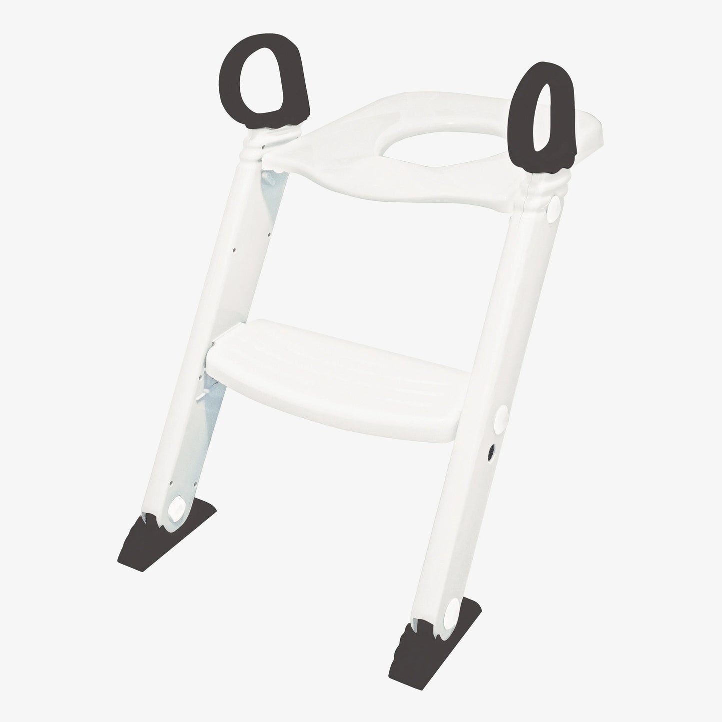 Baby Dan Toilet Trainer