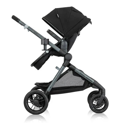 Evenflo Pivot Xpand Modular Travel System