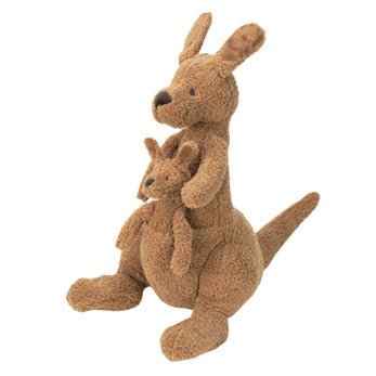 happy horse kangaroo kick 34cm no. 2