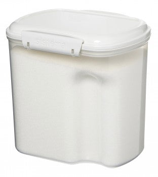 Sistema bake it with cup  2.4L