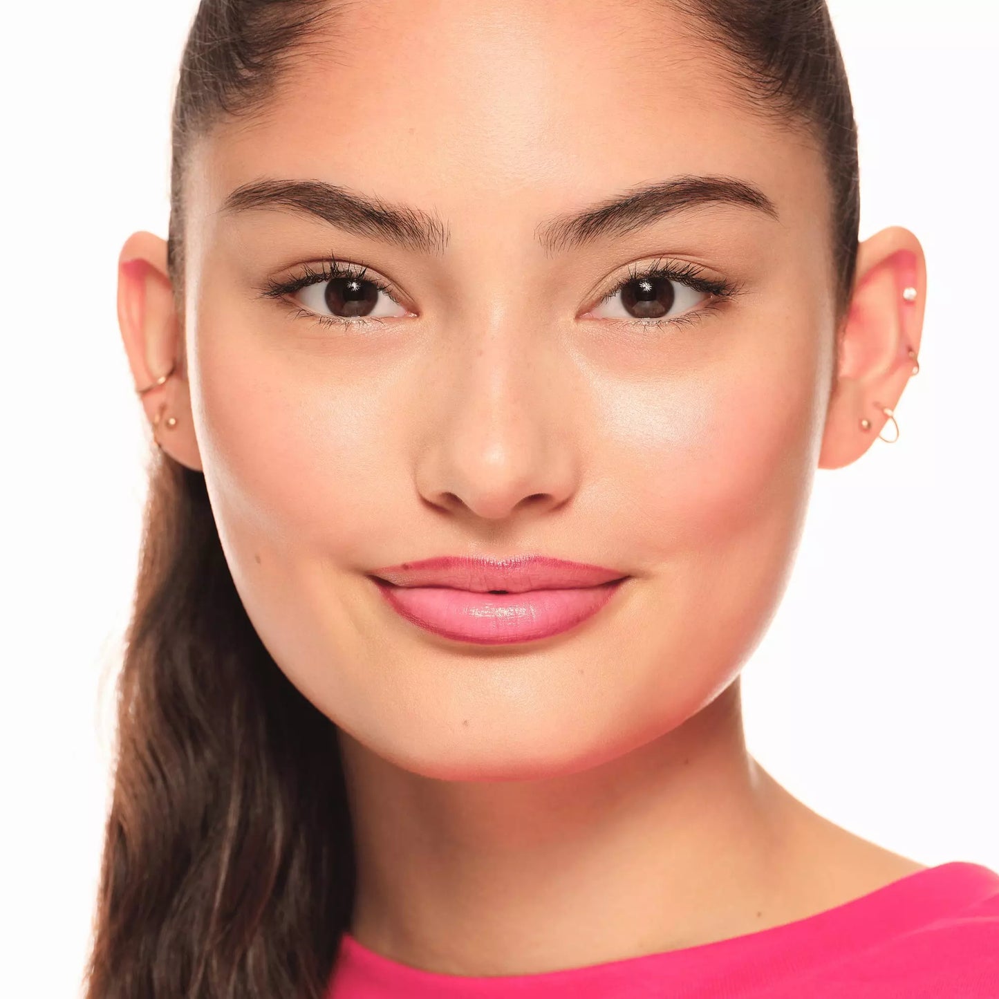 Essence line n' STAIN! TATTOO LIP LINER