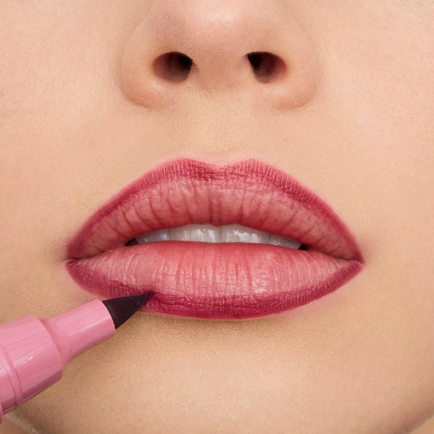 Essence line n' STAIN! TATTOO LIP LINER
