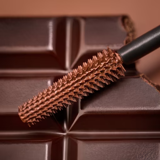 Essence Love It a Choco' Lot! Lash Without Limits Brown Extreme Mascara